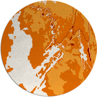 hubris rug - item 703596