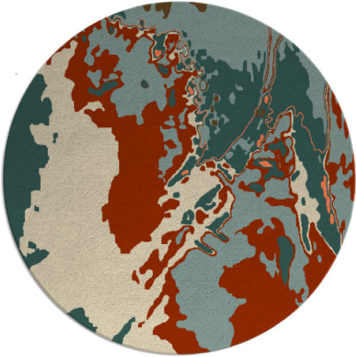 hubris rug - item 703598