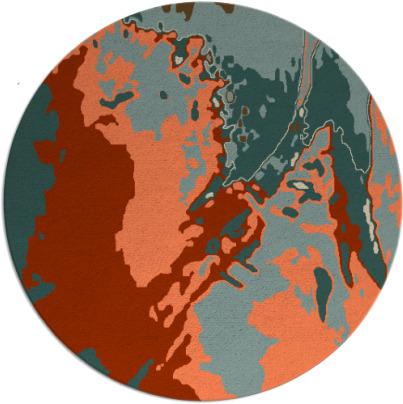 hubris rug - item 703599
