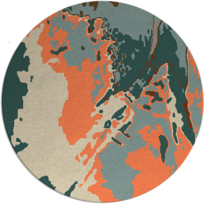 hubris rug - item 703600