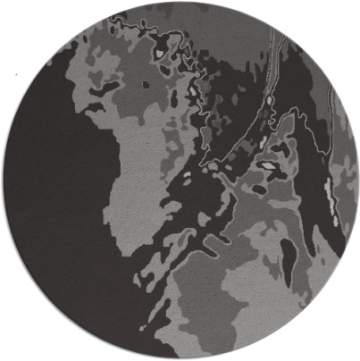 hubris rug - item 703601