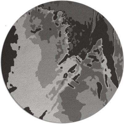 hubris rug - item 703602