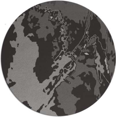 hubris rug - item 703603