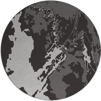 hubris rug - item 703604