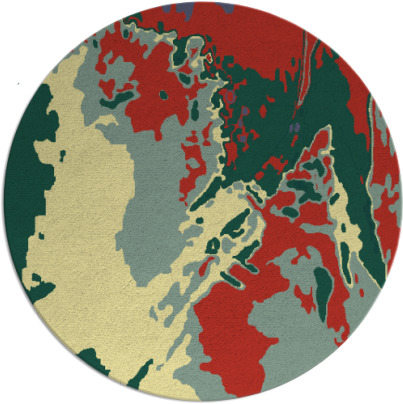 hubris rug - item 703605