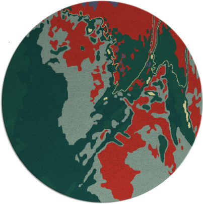 hubris rug - item 703606