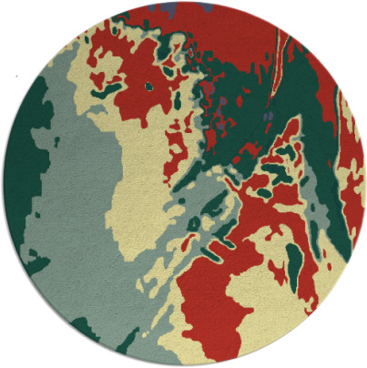 hubris rug - item 703607