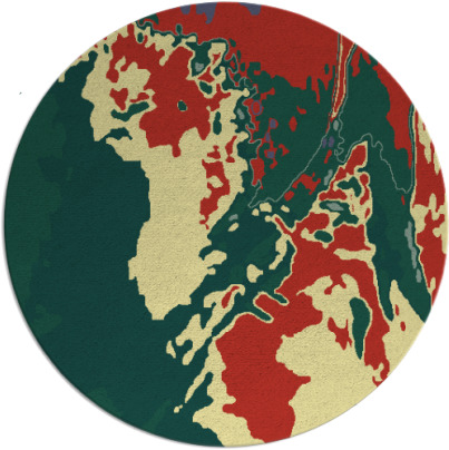 hubris rug - item 703608