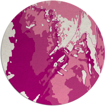 hubris rug - item 703609