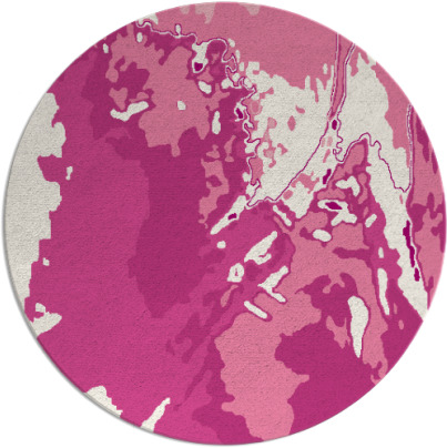 hubris rug - item 703610