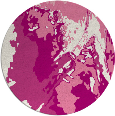 hubris rug - item 703611