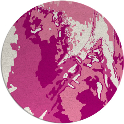 hubris rug - item 703612