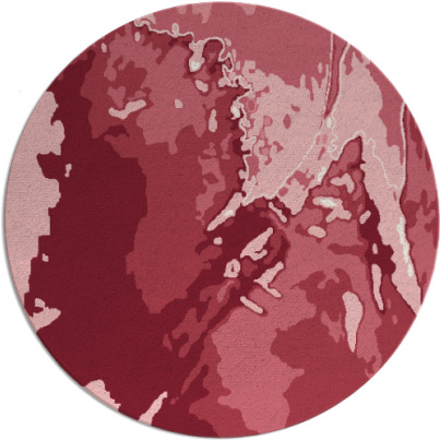 hubris rug - item 703613