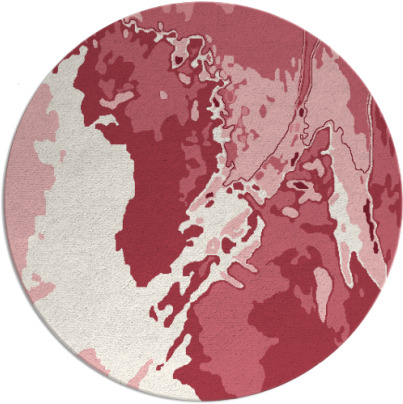 hubris rug - item 703614