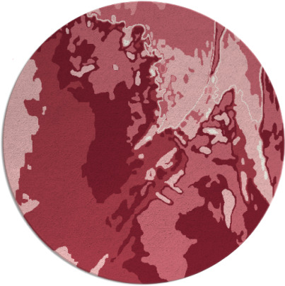 hubris rug - item 703615