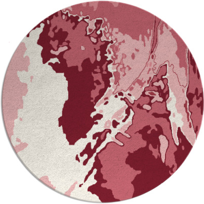 hubris rug - item 703616