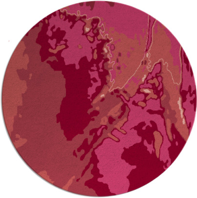 hubris rug - item 703617