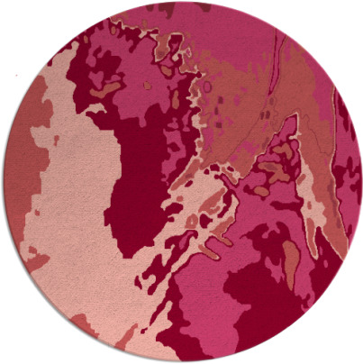 hubris rug - item 703618