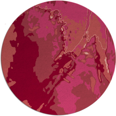 hubris rug - item 703619