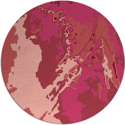 hubris rug - item 703620