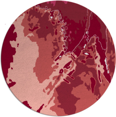 hubris rug - item 703621