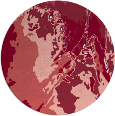 hubris rug - item 703623