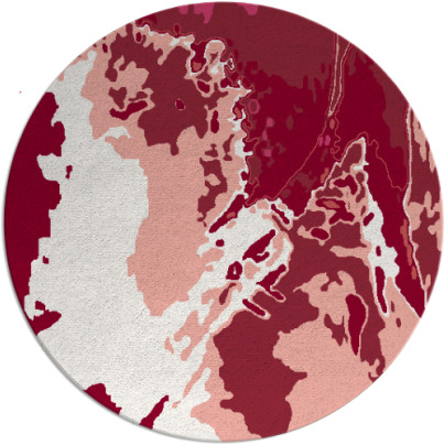 hubris rug - item 703624