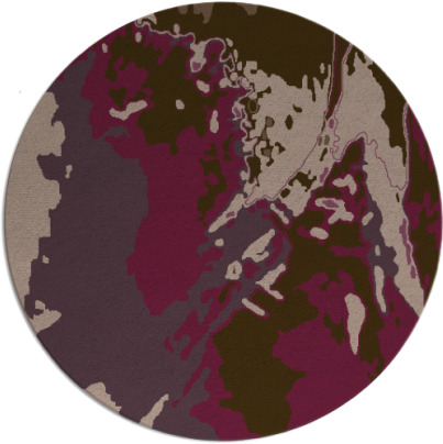 hubris rug - item 703625