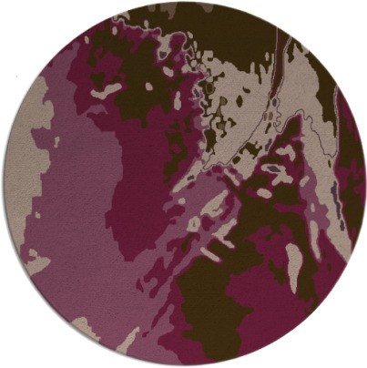 hubris rug - item 703626