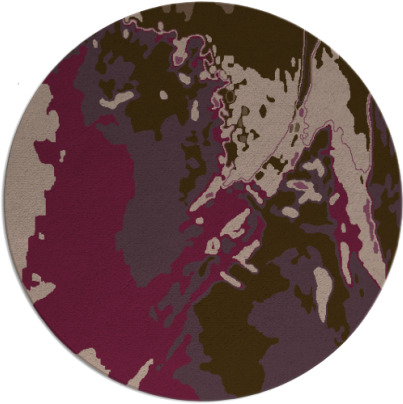 hubris rug - item 703627