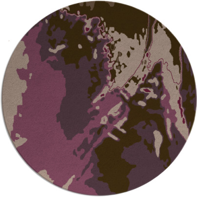 hubris rug - item 703628