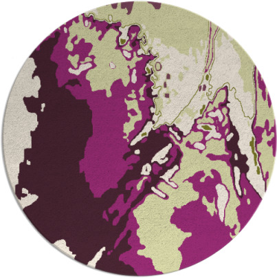 hubris rug - item 703629