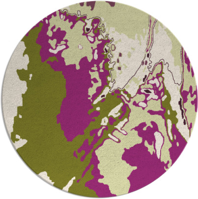 hubris rug - item 703630