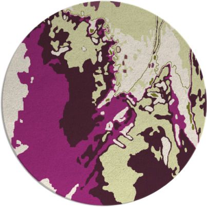 hubris rug - item 703631