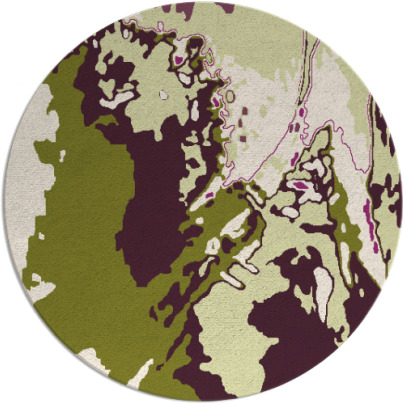 hubris rug - item 703632