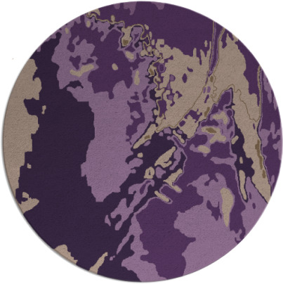 hubris rug - item 703633