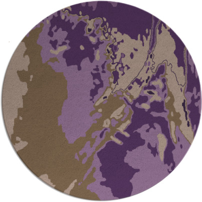 hubris rug - item 703634