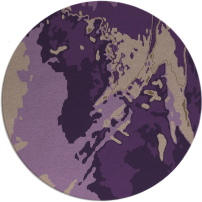 hubris rug - item 703635