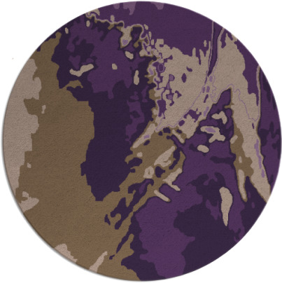 hubris rug - item 703636