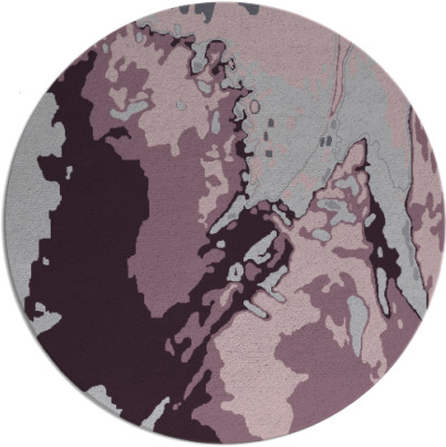 hubris rug - item 703637