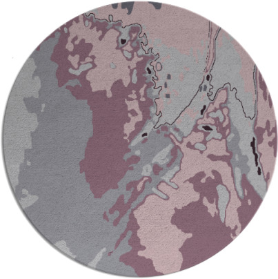 hubris rug - item 703638