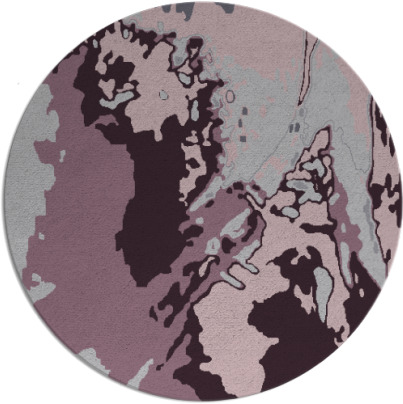 hubris rug - item 703639