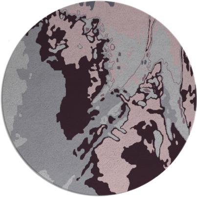 hubris rug - item 703640