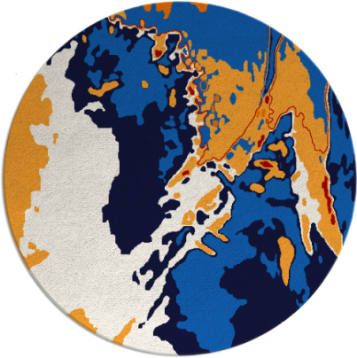 hubris rug - item 703642