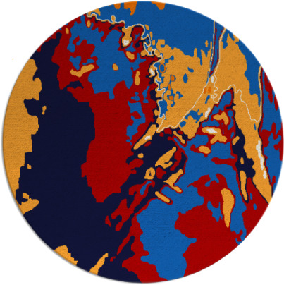 hubris rug - item 703643