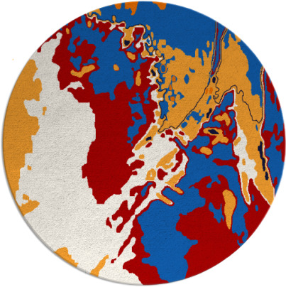 hubris rug - item 703644