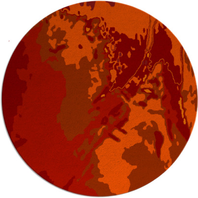 hubris rug - item 703645