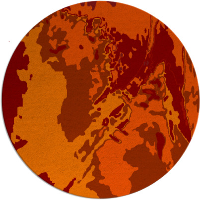 hubris rug - item 703646