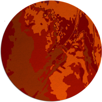 hubris rug - item 703647