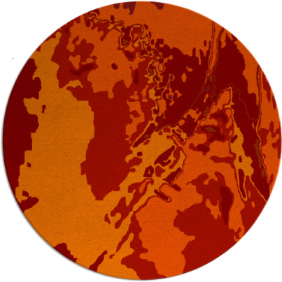 hubris rug - item 703648